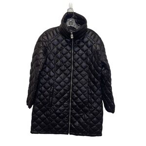 Michael Kors Women Down Jacket Size L